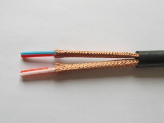 常規(guī)電線(xiàn)電纜按不同用途詳細(xì)分類(lèi)