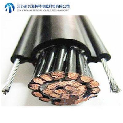 電線(xiàn)電纜工程項(xiàng)目的分類(lèi)