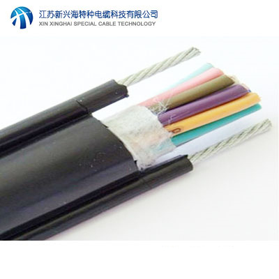 電線(xiàn)電纜工程項(xiàng)目安裝使用時(shí)注意事項(xiàng)